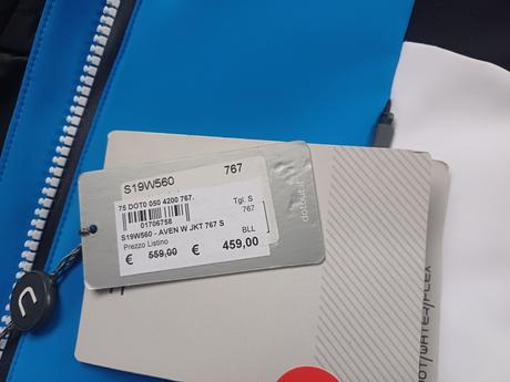 Lyžiarska súprava, s