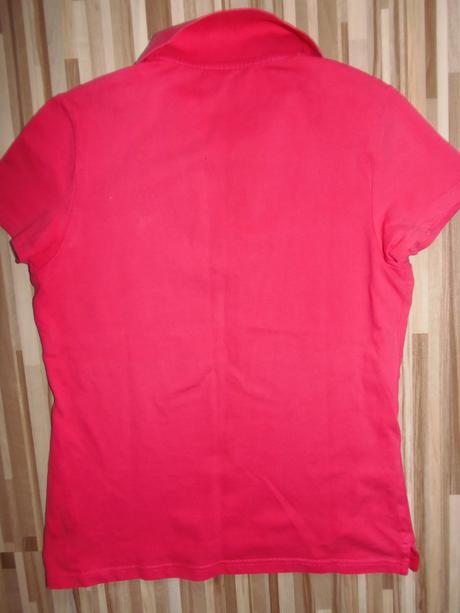 Tričko puma, puma,m