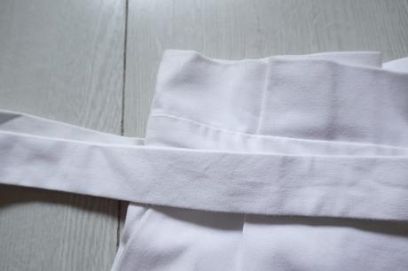 Kraťasky zara, zara,s