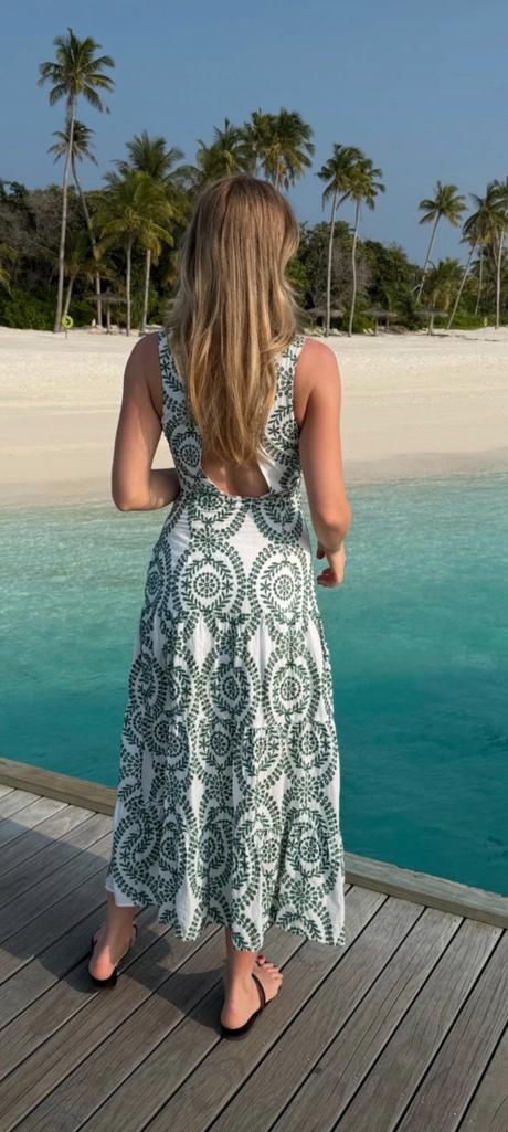 Zara vyšívané šaty xs, zara,xs