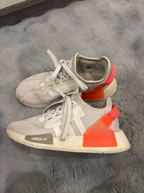 Adidas nmd, adidas,36