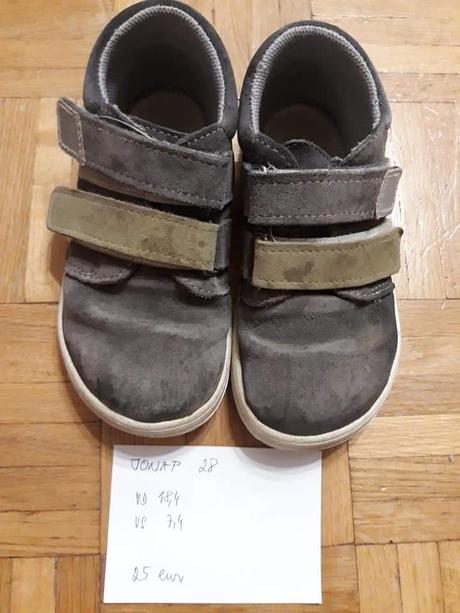 Celoročky jonap, jonap,28