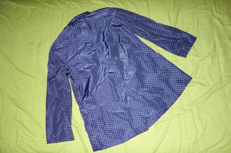 Tenky kabatik heatons, 158