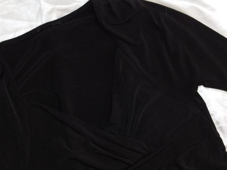 Velmi pekne saty, 36