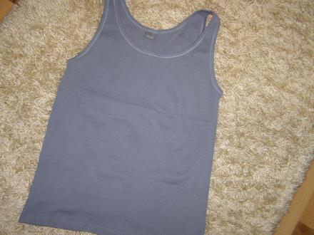 Schiesser tielko, schiesser,m