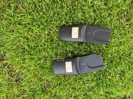 Joolz geo, joolz,joolz geo