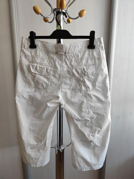 3/4 nohavice, tcm,40