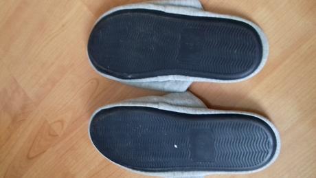 Papučky mcqueen č.34, 34