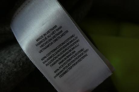 Ralph lauren bear damska original mikina l, ralph lauren,l