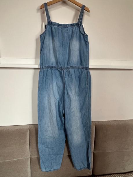 Next overal, next,146