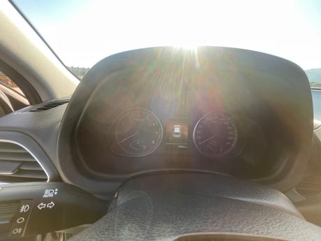 Hyundai i30, hyundai