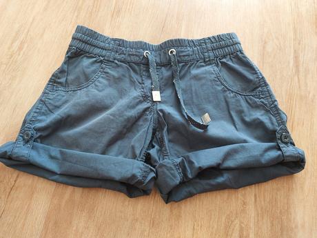 Šortky colours of the world 34, colours of the world,34