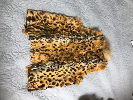 Vesta práva kozusima 134-140, 134