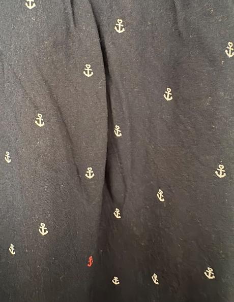 Šaty na leto, tom tailor,s