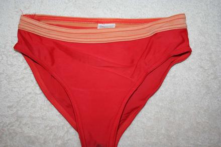 Spodny diel plaviek, 128