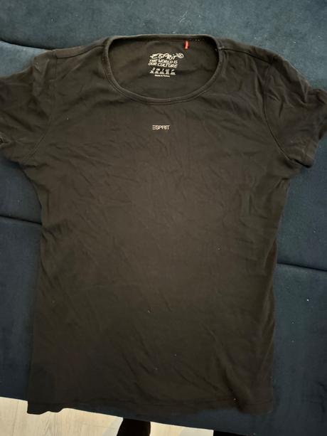 Tričko esprit, esprit,xl