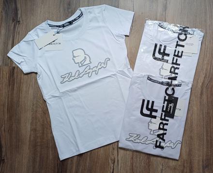 Damske tricka, l / m / s / xl / xxl