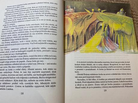 Krásna ileana moldavské ľudové rozprávky ján len, 