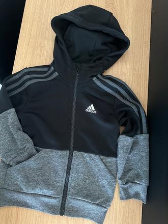 Adidas mikina, adidas,98