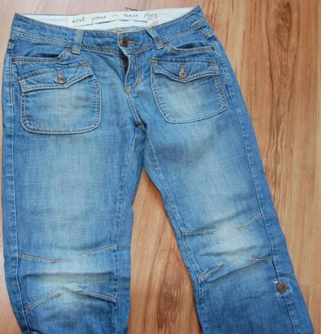 3/4taky z nextu, next,m