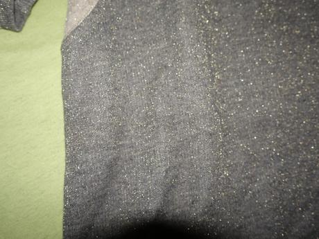 Mikinove satocky, 176