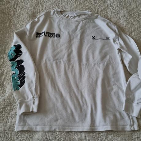 Zara tričko, zara,152