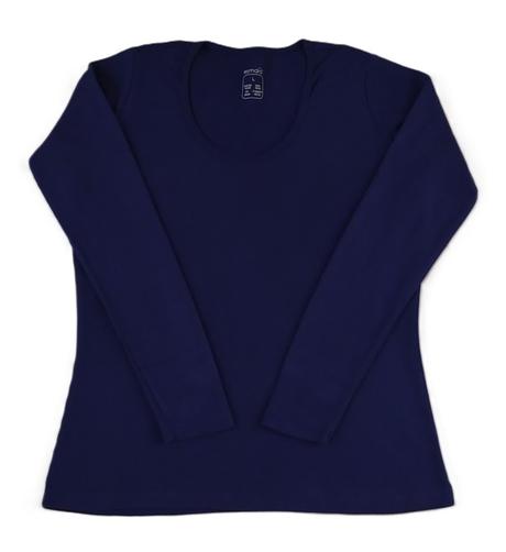 Set tričká dlhý rukáv, 42