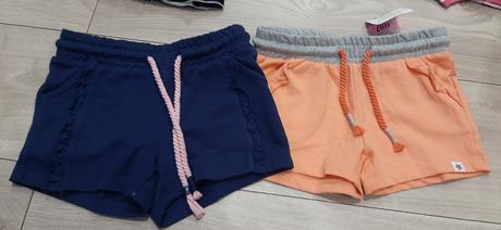 Balik kratasov, 104–116