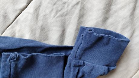 Bavlnené pyžamo 98, slovenka,98