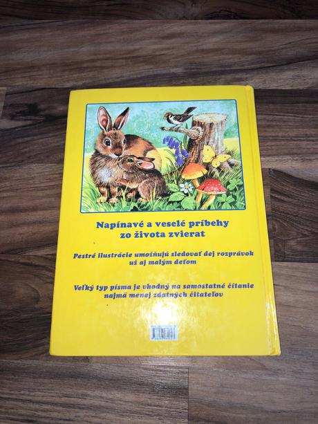 Túlavé šteniatko, 