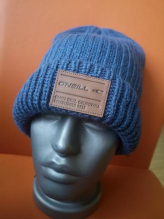 O'neill pánska zimná čiapka, o'neill