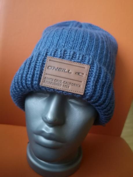 O'neill pánska zimná čiapka, o'neill