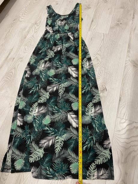 Letné šaty, esmara,32