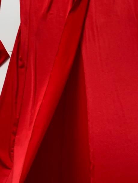 Sugarbird šaty, sugarbird,s