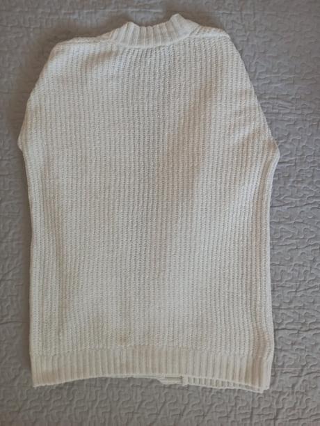 Sveter, esmara,m