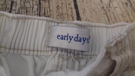 Nohavice na leto, next,92