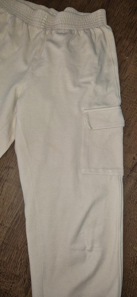Nohavice, zara,152