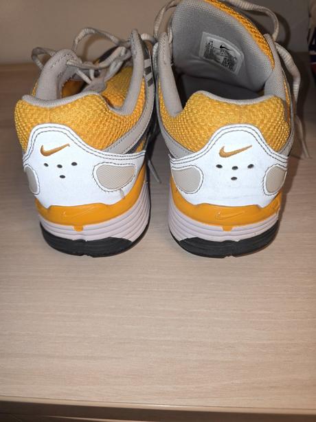 Tenisky, nike,42
