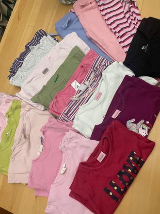 Balicek oblenia na 1 - 1 a pol, 80