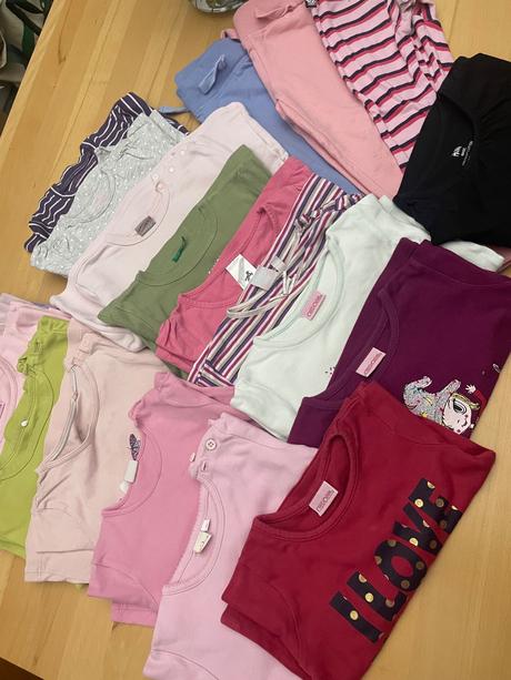 Balicek oblenia na 1 - 1 a pol, 80