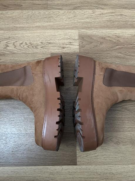 H&m veľkosť 40, h&m,40