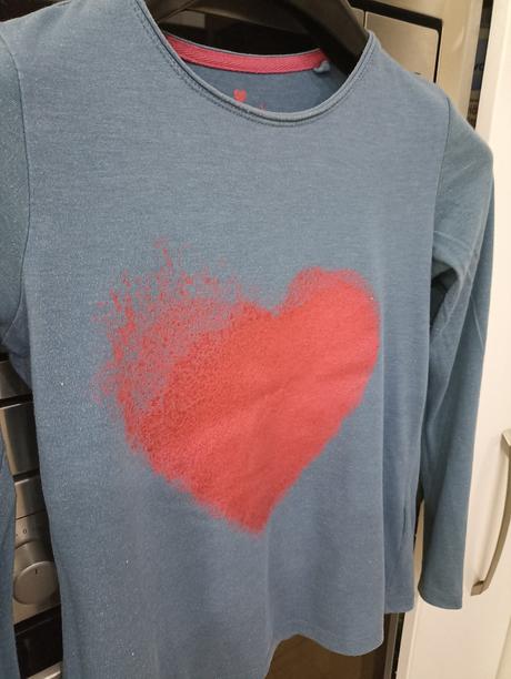 Tričko, pepperts,146