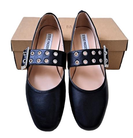 Dámske balerínky zn. steve madden, veľ. 38, steve madden,38
