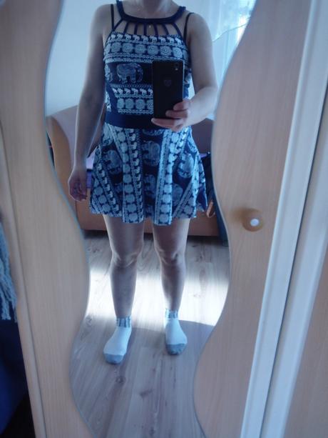 Plavky pre plnoštíhle, m