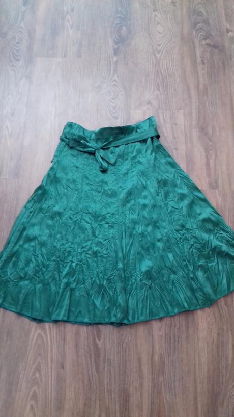 Elegantna sukna, s