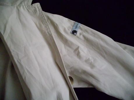 Dlhší tenký kabátik, marc o´polo,s