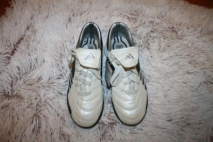 Adidas, adidas,36