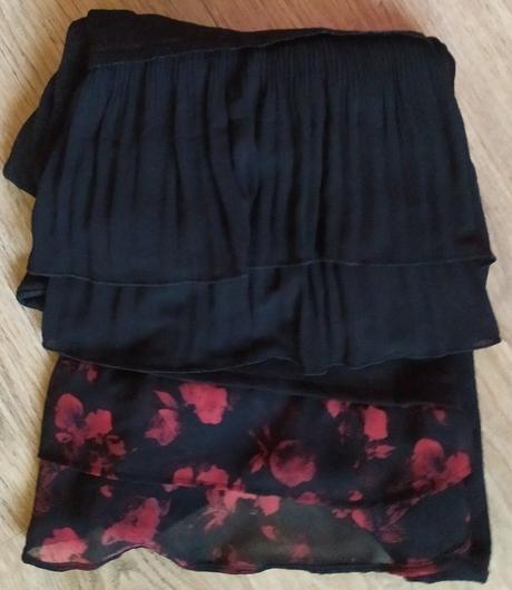 Pulóvre takko 2 ks, takko,l