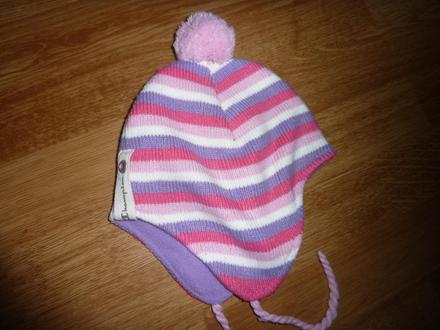 Champion čiapka, 98