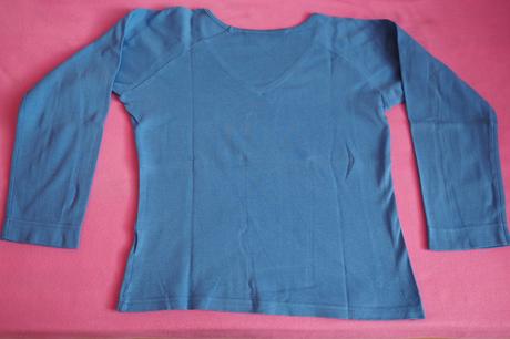 Dámske tričko super mama, s